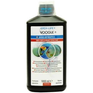 Neu Easy-Life Voogle